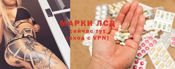 a pvp Осинники