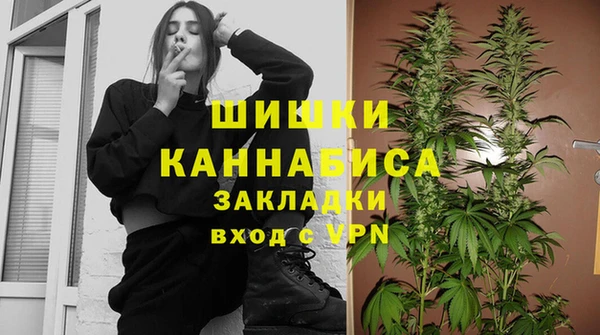 a pvp Осинники