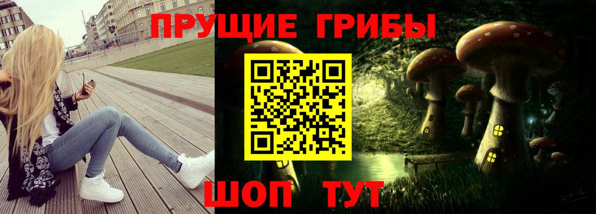 Галлюциногенные грибы мицелий Россошь